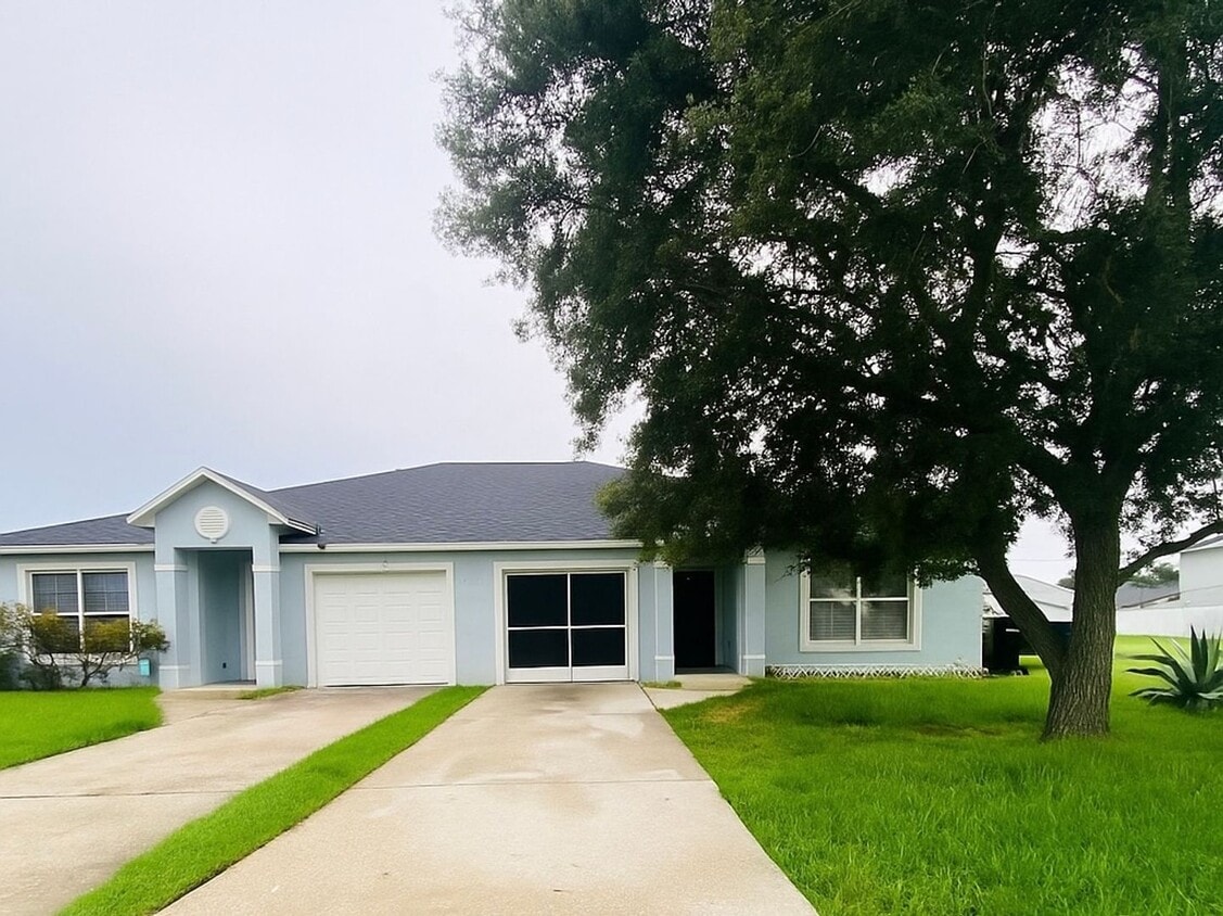 Primary Photo - 502 Albatross Dr