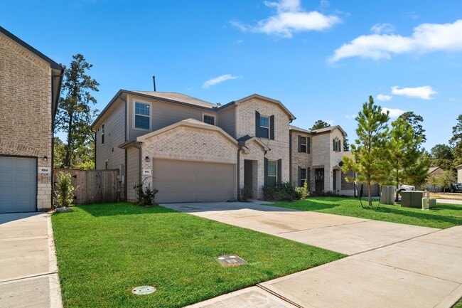 Building Photo - 116 Chestnut Gate Dr