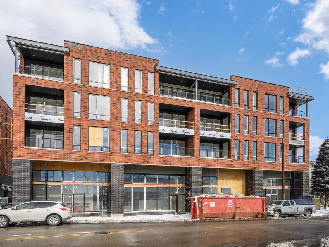 6336 W Belmont Ave Unit 303, Chicago, IL 60634 Condo for Rent in