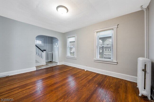 Foto del edificio - 715 Spruce St