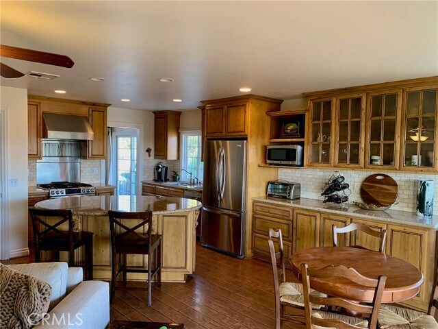 Building Photo - 33985 Madera De Playa Dr