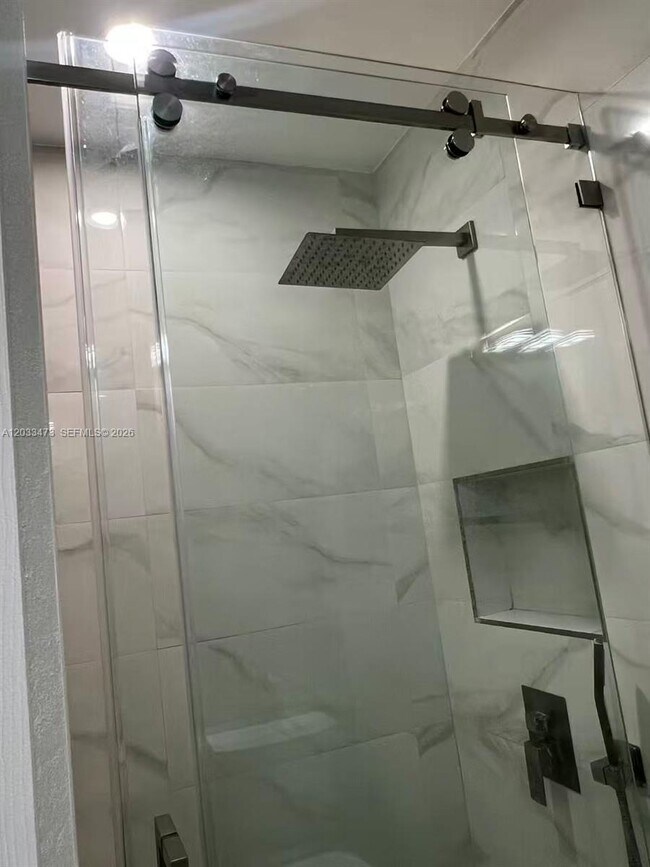 Foto del edificio - 15935 SW 81st Terrace
