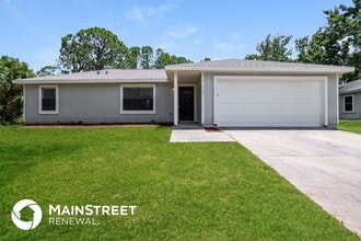 Building Photo - 410 La Coco St SW