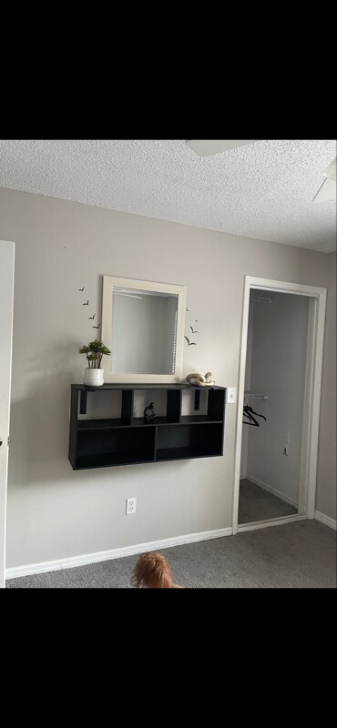 Building Photo - 3330 Laurel View Dr