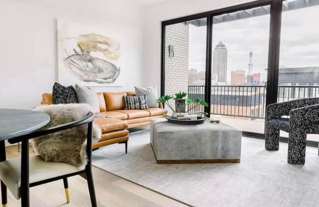 Foto del edificio - 942 12th St