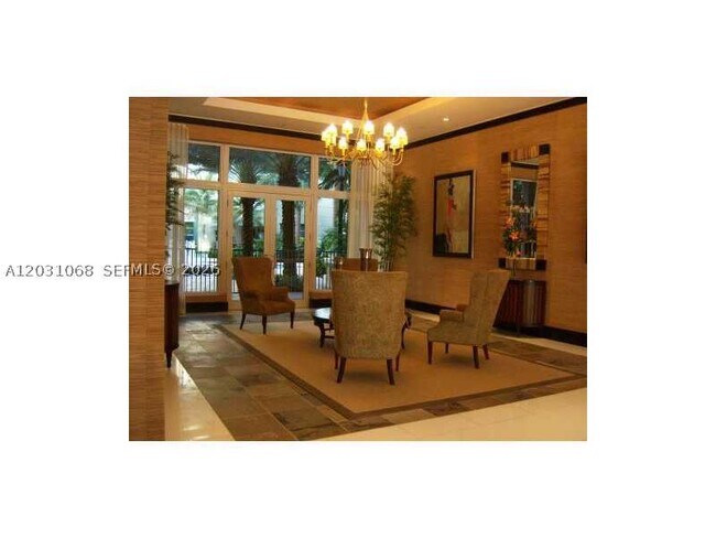 Foto del edificio - 510 NW 84th Ave