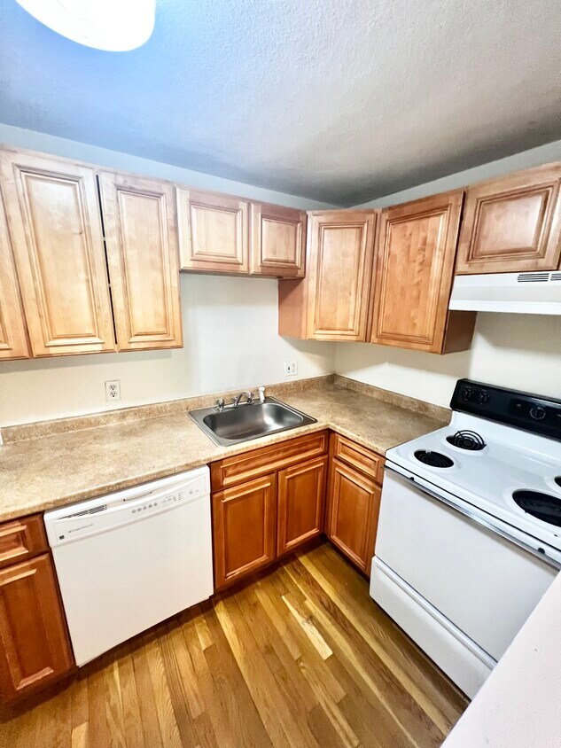 Foto principal - 22 Allston St