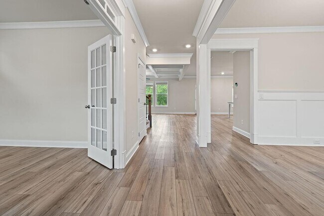 Building Photo - 4229 Brookmont Wy