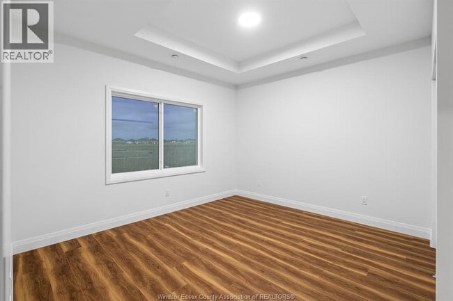 Building Photo - 709 Elliot Pt Rd