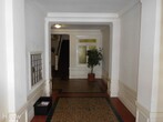 Primary Photo - 729 Leavenworth St