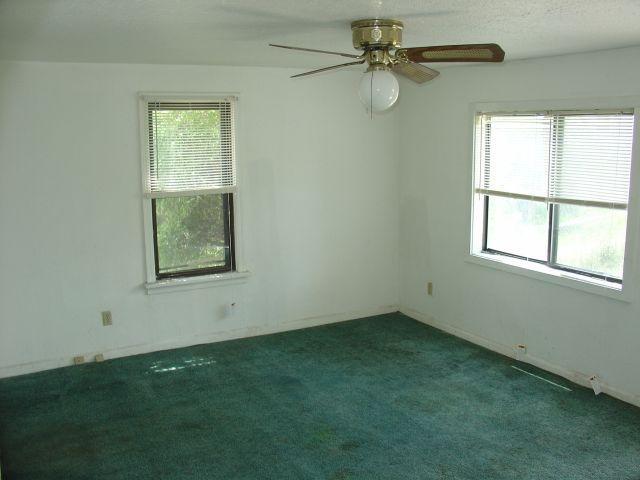 Building Photo - 2 bedroom in Billings MT 59101