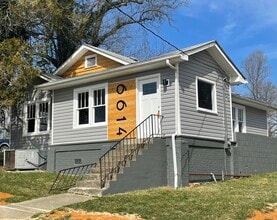 Building Photo - 6614 Kingsport Hwy