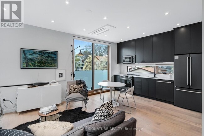 Building Photo - 54 Dewhurst Blvd