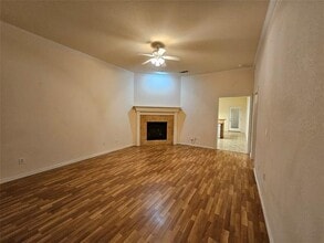 Building Photo - 421 Sheri Ln