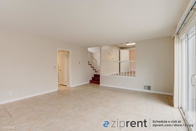 Building Photo - 4 br, 3 bath House - 35636 Conovan Ln, Fre...