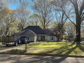 Building Photo - 1696 Hapano Dr