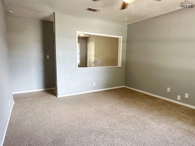 Building Photo - 1708 Cimarron Trail