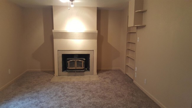 Building Photo - 4738 Greybull Ave