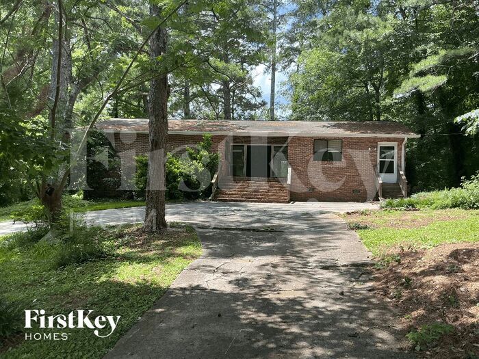 Foto principal - 1763 Highland Pl