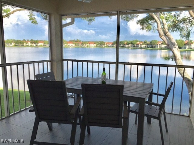 Foto principal - 7800 Emerald Cir