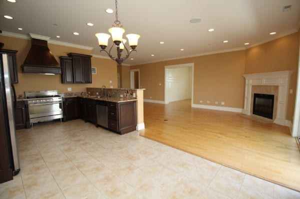 Building Photo - 10765 Clock Tower Dr
