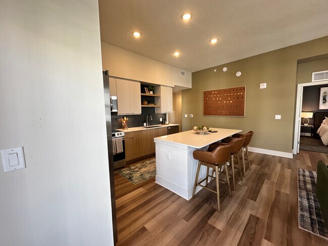 Foto del edificio - 2822 SW 69th Ave