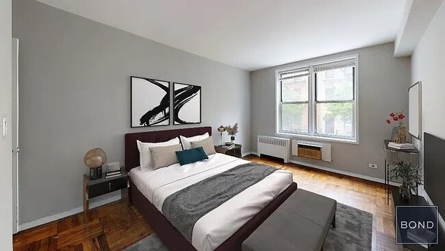 Building Photo - 340 E 58th St