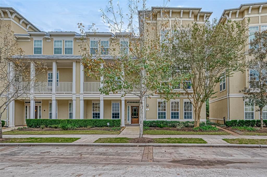Foto principal - 107 Low Country Ln