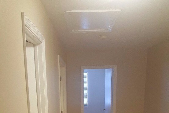 Foto del edificio - 9825 NW 56th Pl