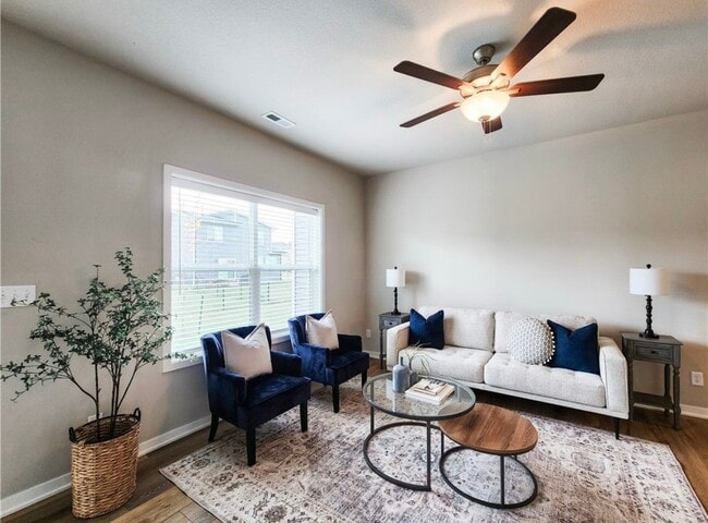 Foto del edificio - 4032 NE Timber Ln
