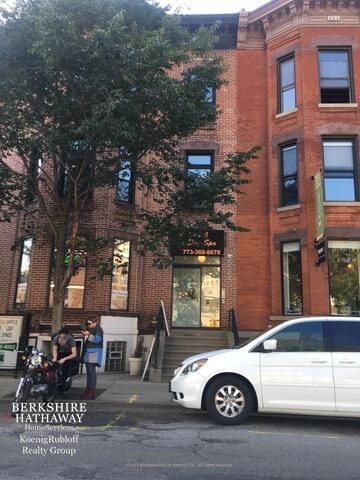 Primary Photo - 2246 N Clark St