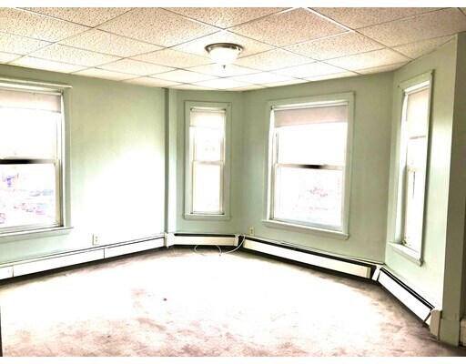 Building Photo - 375 Broadway