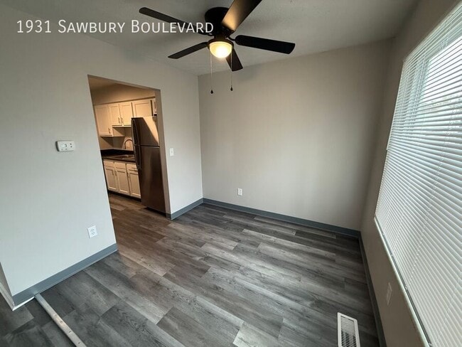 Building Photo - 1931 Sawbury Blvd