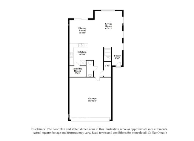 Building Photo - 3086 Bryant Park Dr