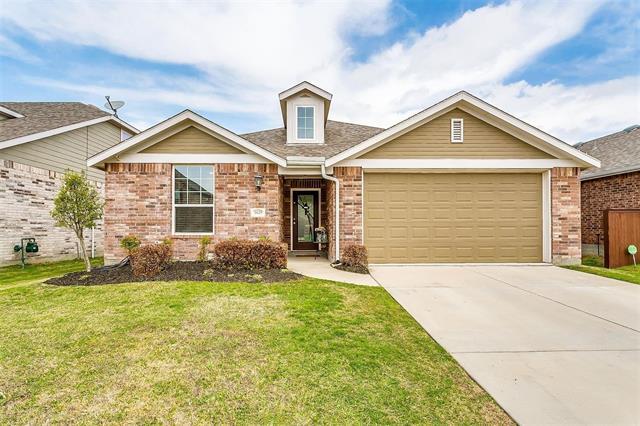 Foto principal - 1629 Ridge Creek Ln