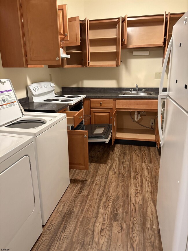 Foto del edificio - 5303 Harding Hwy