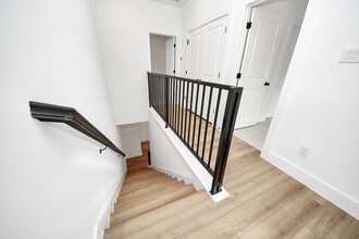 Building Photo - 2708 Bostic St