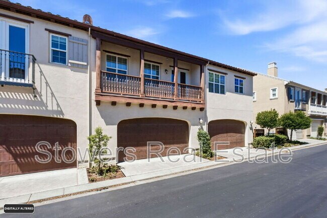 Foto del edificio - 7530 Stoneleaf Rd