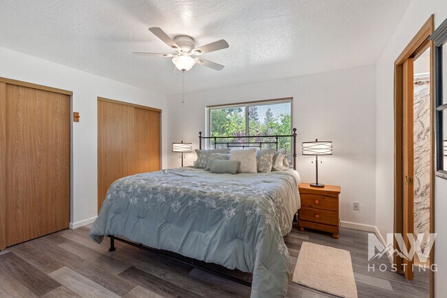 Foto del edificio - MT 03149