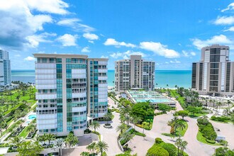 Building Photo - 4255 Gulf Shore Blvd N
