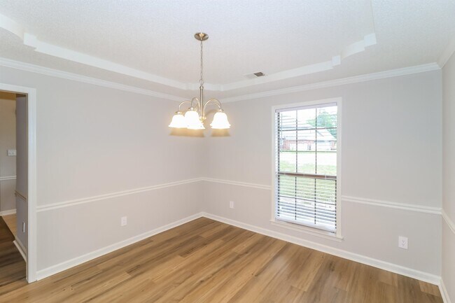 Foto del edificio - 7257 Nautical Cove