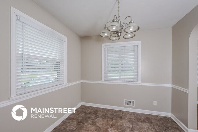 Foto del edificio - 3231 Rosewedge Way