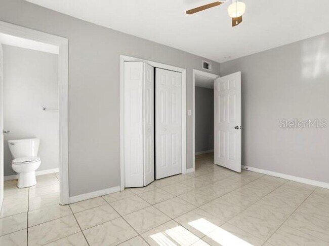 Foto del edificio - Beautiful 3 bedroom house