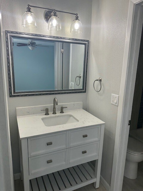 Foto principal - 1799 N Highland Ave