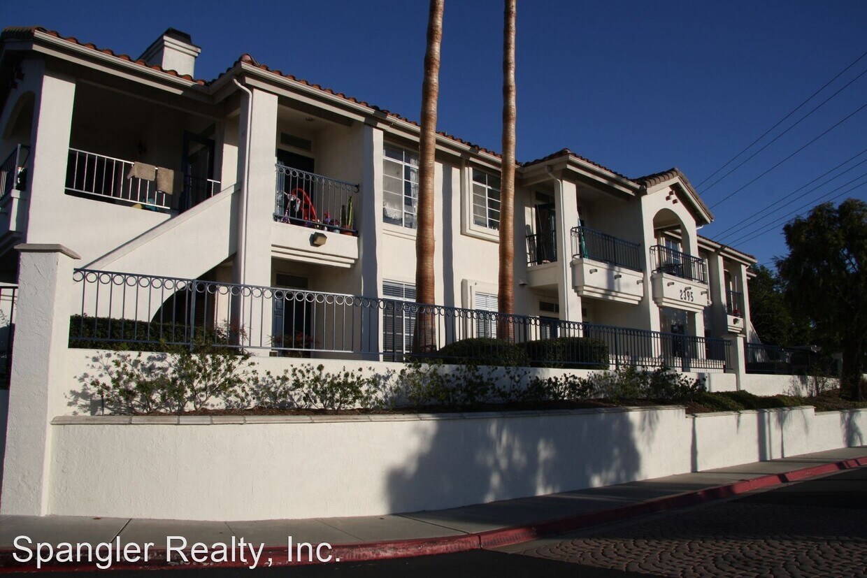 2 br, 2 bath House 2395 Rancho Del Oro ... House Rental in