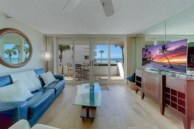 Photo - 17900 Gulf Blvd Apartment