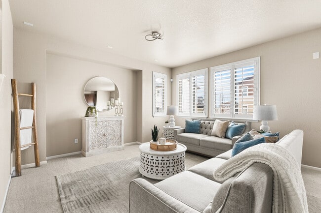 Photo - 17187 E Cedar Gulch Dr House