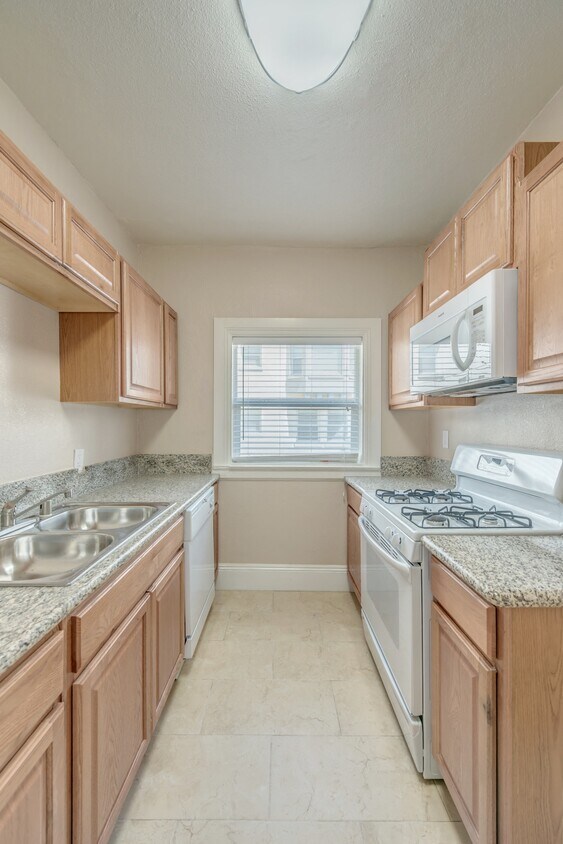 City View Apartments Apartments in Los Angeles, CA Westside Rentals