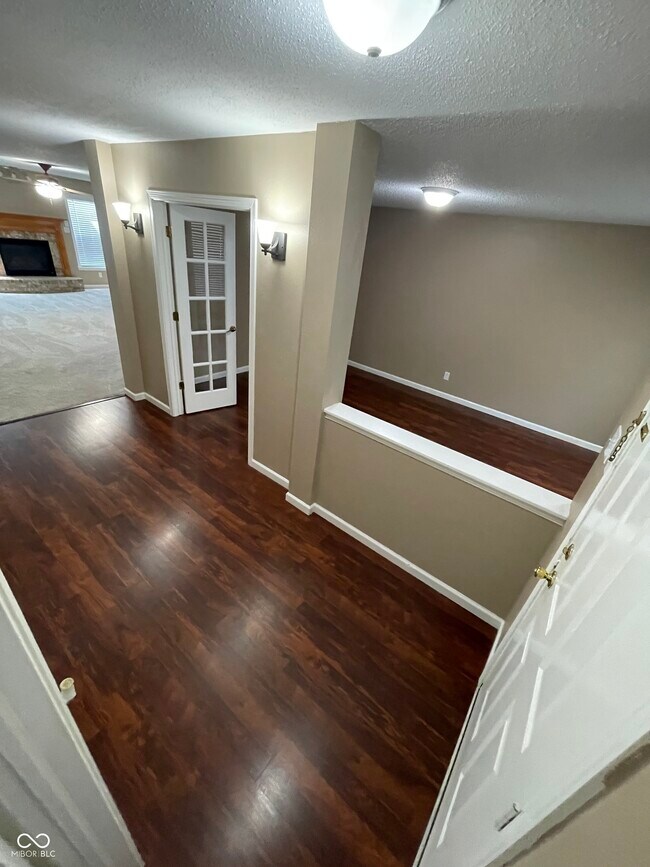 Foto del edificio - 2830 Monarchy Ln