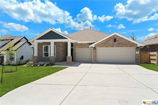 Building Photo - 167 Osceola Dr